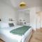 Palace Apartment by Quokka 360 - 2 minutes from Lugano Lido - Lugano