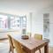 Palace Apartment by Quokka 360 - 2 minutes from Lugano Lido - Lugano