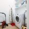 Palace Apartment by Quokka 360 - 2 minutes from Lugano Lido - Lugano