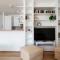 Palace Apartment by Quokka 360 - 2 minutes from Lugano Lido - Lugano