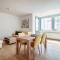 Palace Apartment by Quokka 360 - 2 minutes from Lugano Lido - Lugano