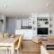 Palace Apartment by Quokka 360 - 2 minutes from Lugano Lido - Lugano
