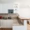 Palace Apartment by Quokka 360 - 2 minutes from Lugano Lido - Lugano