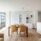 Palace Apartment by Quokka 360 - 2 minutes from Lugano Lido - Lugano