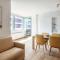 Palace Apartment by Quokka 360 - 2 minutes from Lugano Lido - Lugano