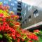 Palace Apartment by Quokka 360 - 2 minutes from Lugano Lido - Lugano
