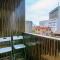 Palace Apartment by Quokka 360 - 2 minutes from Lugano Lido