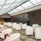 Ramada by Wyndham Gangtok Hotel & Casino Golden
