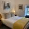 Ebor House