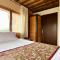Nassamat Boutique Hotel