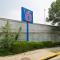 Motel 6-Springfield, DC - Washington Southwest - Springfield