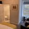 Ebor House