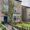 Ebor House