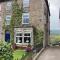 Ebor House