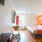 Motel 6-Springfield, DC - Washington Southwest