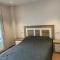 COSTA DAURADA APARTAMENTS - Royal 108 Luxe