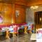 Hotel Hirschen