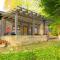 Holiday Village Tahko-Tours