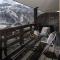 HelloChalet - Bellevue Apartment - on the skirun