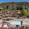 Resort at Squaw Creek's 128 - وادي اولومبيك