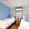 Pass the Keys Gower BEACH Staycation Caswell Bay - Sleeps 4 - 斯旺西
