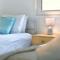 Pass the Keys Gower BEACH Staycation Caswell Bay - Sleeps 4 - 斯旺西