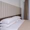 Hotel Falli