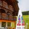Hotel Hirschen