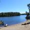 Holiday Village Tahko-Tours