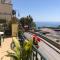 Hostel Beach House - Giardini Naxos