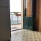 Hostel Beach House