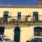 Hostel Beach House - Giardini Naxos