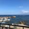 Hostel Beach House - Giardini Naxos