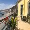 Hostel Beach House - Giardini Naxos