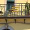 Hostel Beach House