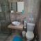 3 Lagoon Getaways