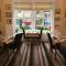Ebor House