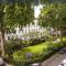Knightsbridge Ovington Square