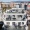 Athenian Spirit