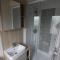 Luxury 2 bedroom caravan in stunning location - Pitlochry