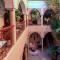 Riad Zen House