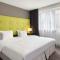 Radisson Blu Sobieski