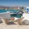 Cloud 7 Residence Ayla Aqaba