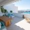 Cloud 7 Residences Ayla Aqaba