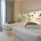 Cloud 7 Residence Ayla Aqaba