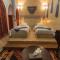 Riad Zen House