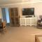 Captivating Apartment in Copthorne near Gatwick - Copthorne