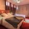 Riad Zen House