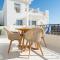 Cloud 7 Residences Ayla Aqaba