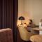 Van der Valk Hotel Dennenhof